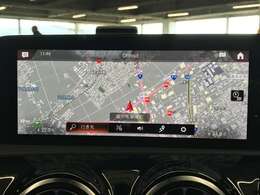 当社の展示車は全車両に車両状態説明書（AIS）を掲示しております。修復歴の有無は勿論、ドア等の外板の交換歴の有無までも表示☆口頭説明では無く書面にて分かり易く表記案内させて頂いております！