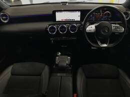 おかげさまで、店舗の口コミも多数いただいておりますのでご覧ください。