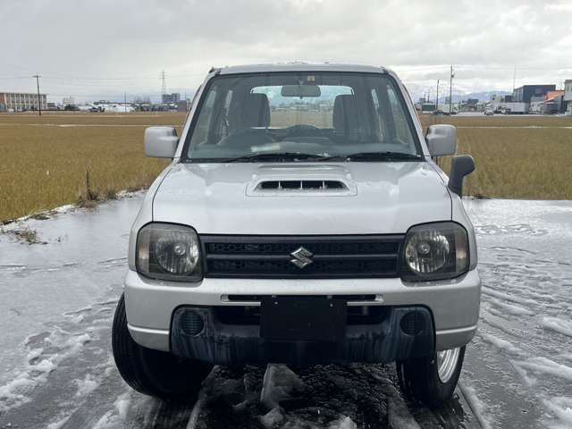 当店の物件車両をご閲覧頂きありがとうございます。お問い合わせはこちらまで☆☆0776-27-6018☆☆メールでのお問い合わせもお待ちしております。