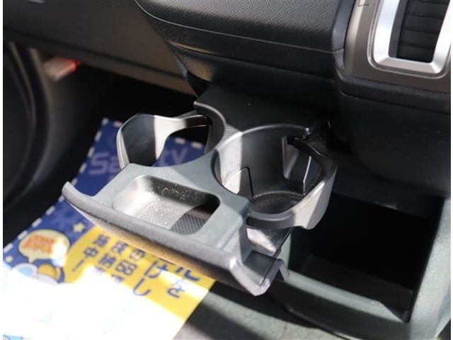 弊社11拠点の立地は近く、1日でたくさんのお車探しが可能です。