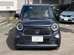 メテオロイドグレー