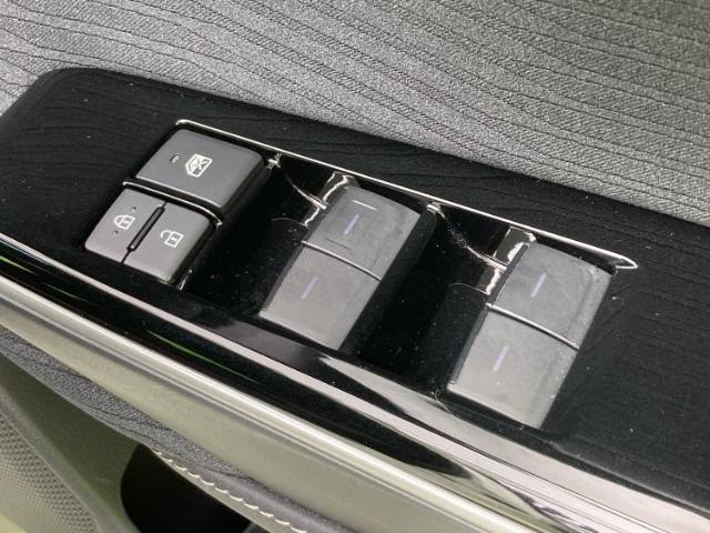 WECARSでは登録（届出）済未使用車や走行距離1万km未満の在庫車も多数ご用意しております！状態は良いものが良いけど、新車は高いな・・・そんなお客様にオススメです！