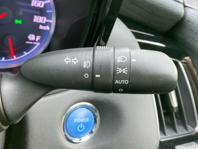 こちらのお車はいかがでしょうか？少しでも気になっていただけましたら是非お問い合わせください！さらにお車の詳細をお送りいたします！