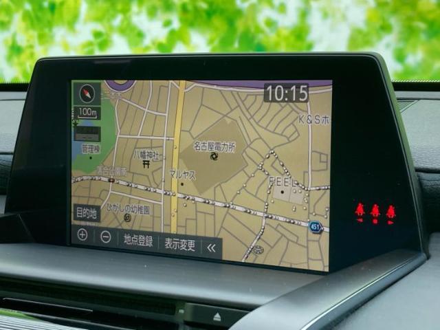 WECARSの店舗にはキッズコーナーがございます！お子様連れのお客様もごゆっくり車選びをお楽しみいただける空間です！