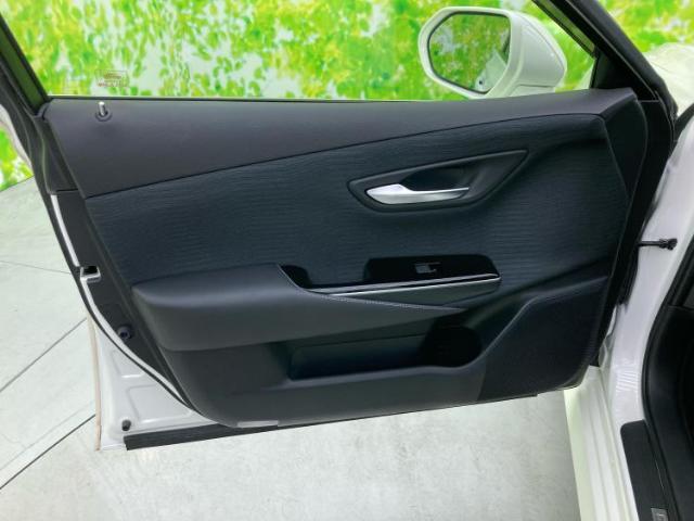 ネットで車を見ていてもイメージが湧かない・・・色々な会社や車がありすぎて何が良いのか分からない・・・そうお考えのお客様！ご相談のみでもOKです！WECARSでは中古車購入の基本をお伝えします！