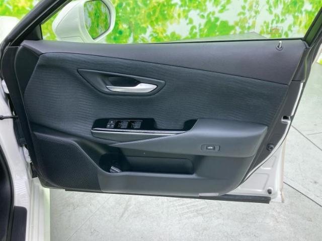 「この車の写真をもっと見たい」「状態が気になる」「この装備はついている？」どんな小さな疑問でもお気軽にお問い合わせください！