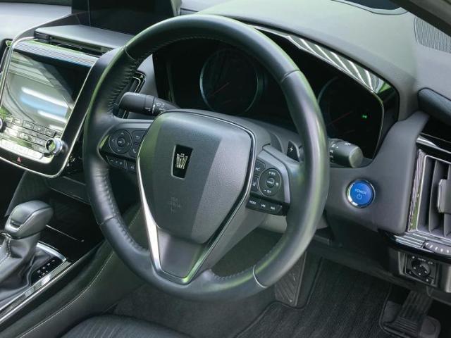 車選びにはお悩みがつきものです！具体的な購入までは検討していないけど車は気になるというお客様も大歓迎です！是非中古車購入の第一歩のお手伝いをさせてください！