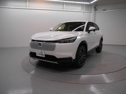 安心のホッと保証付き！1年または2年間走行距離無制限の保証です！追加の費用で保証期間を最長5年まで延長可能です！詳細はHPにて！