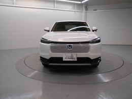 ご納車の後のお手入れが楽♪なボディーコーティングや、ガラスコーティング、下回り塩害防錆塗装などもご用意しております★お気軽にご相談下さい