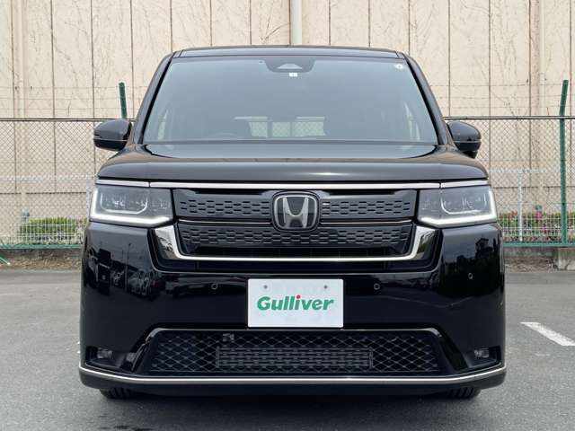 ◆カーセン・カーセンサー・carsen・carsensorのお車探しは当店にお任せください！八王子市、町田市、青梅市、立川市、西東京市、世田谷区、杉並区、練馬区などにお住いのお客様のご来店をお待ちしております！！