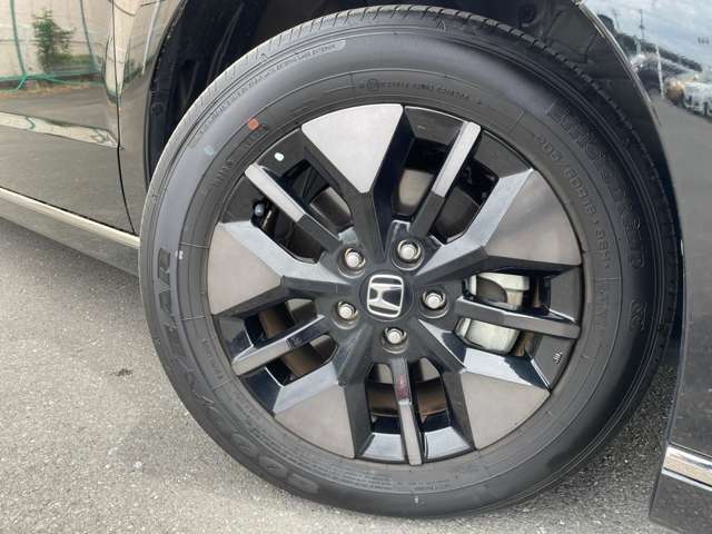 ◆カーセン・カーセンサー・carsen・carsensorのお車探しは当店にお任せください！八王子市、町田市、青梅市、立川市、西東京市、世田谷区、杉並区、練馬区などにお住いのお客様のご来店をお待ちしております！！