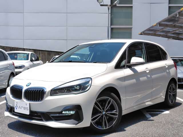 この車はカーセンサーアフター保証の対象車です。保証を付けておけば万が一の際の修理代が0<span class=