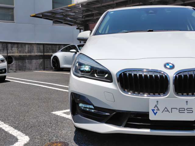 この車はカーセンサーアフター保証の対象車です。保証を付けておけば万が一の際の修理代が0<span class=