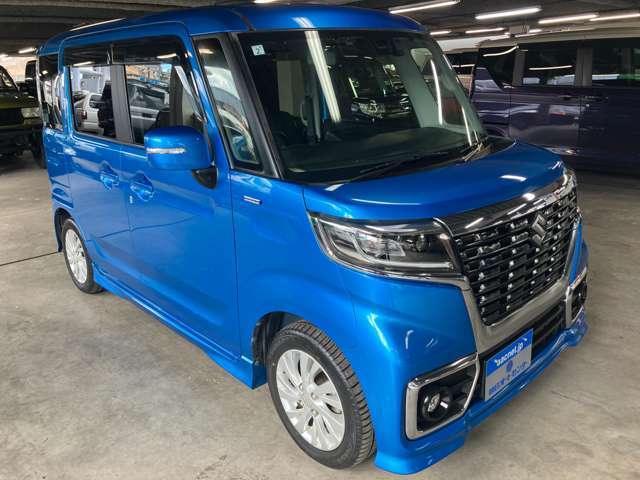 全国納車対応しております。お気軽にお問い合わせください。