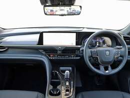 カーセブンは自動車買取サービス顧客満足度にて「最優秀賞」を受賞いたしました！下取りも安心してご売却ください！