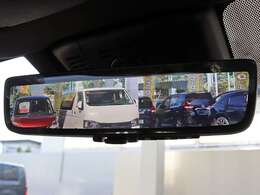 とても程度の良い1台が入庫しました！お問合せはカーセブン札幌南店、011-596-9883までお気軽にお問合せ下さい！