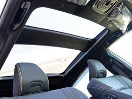 カーセブン札幌南店は「7」の看板が目印でございます！お気軽にご来店下さい！