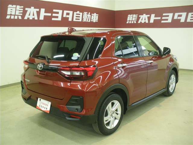 安心3.☆ロングラン保証付き☆　全ての中古車に1年間走行距離無制限の無料保証が付いています！　別途有料で最長3年まで延長可能。　詳しくは販売店スタッフにお尋ねくださいませ。