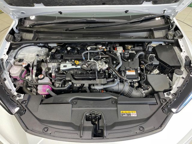 親切・丁寧な専門メカニックスタッフが応対！・車検・点検整備・事故等の修理などアフターサービスも安心。お車のカスタマイズもネクステージのサービススタッフまでご相談ください！