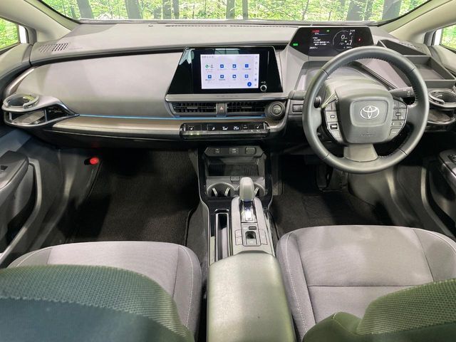 グループ総在庫数約30，000台！！全国の系列店からメーカー・車種問わずご紹介出来るので、あなたにピッタリのお車が見つかるはずです♪まずはお問い合わせ下さい☆