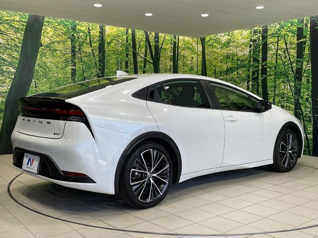 ☆全国のネクステージからお取り寄せが可能※！遠方の店舗に展示してあるクルマが気になる場合も、最寄りの店舗でご覧いただくことが可能です！是非私たちに要望をお聞かせください！※別途費用