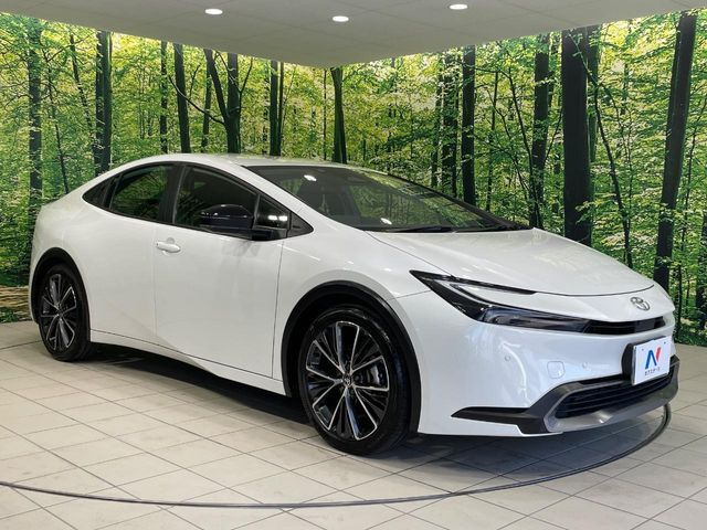 大好評のボディコーティング「弾スプラッシュコート」もご納車までに施工可能。通常のガラスコートと異なる、耐久年数6年の無機質ガラスコーティングが、ボディをキレイな状態に保ってくれます。