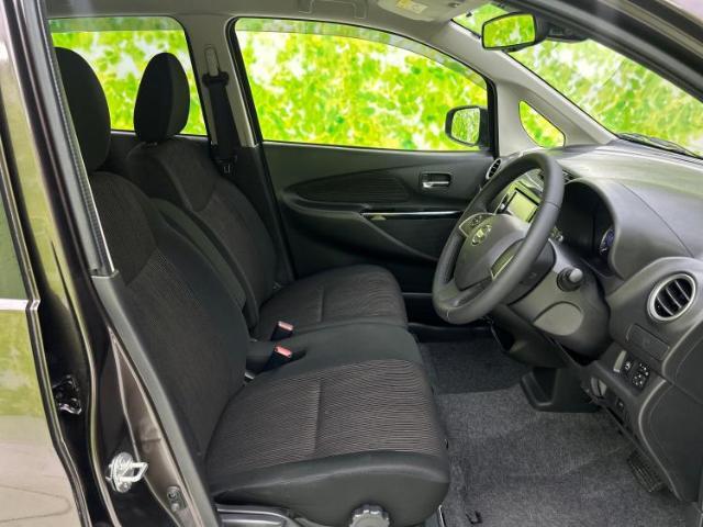 「この車の写真をもっと見たい」「状態が気になる」「この装備はついている？」どんな小さな疑問でもお気軽にお問い合わせください！