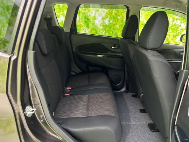 WECARSではほぼ毎日新しい在庫車両を入荷しております！お客様のこだわりを叶える1台がきっとWECARSにあるはずです！