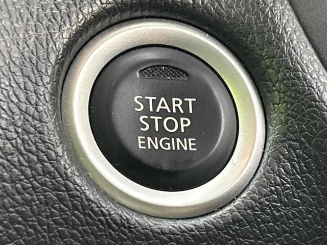 国産車から輸入車まで多様なお客様のニーズのお応えできるように、全国規模で豊富な在庫展開！車のことならWECARSへ！