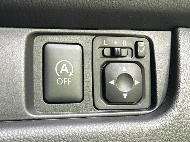 ご購入後の車検やメンテナンスもWECARSにお任せください！自社で整備から修理まで行っておりますので、ご納車後のアフターフォローもお任せください！