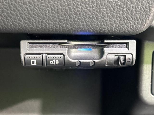 車選びにはお悩みがつきものです！具体的な購入までは検討していないけど車は気になるというお客様も大歓迎です！是非中古車購入の第一歩のお手伝いをさせてください！