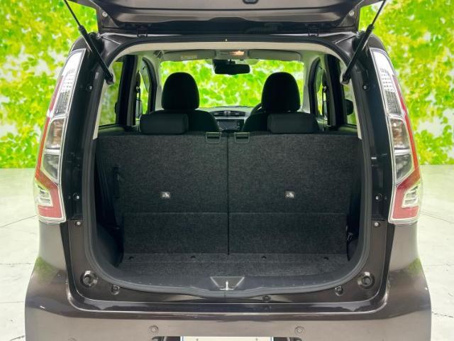 WECARSでは登録（届出）済未使用車や走行距離1万km未満の在庫車も多数ご用意しております！状態は良いものが良いけど、新車は高いな・・・そんなお客様にオススメです！