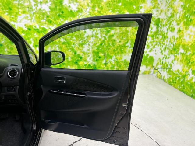 WECARSの在庫ページをご覧いただき誠にありがとうございます！WECARSは「お客様第一」をモットーにお客様のカーライフを全力でサポートいたします！