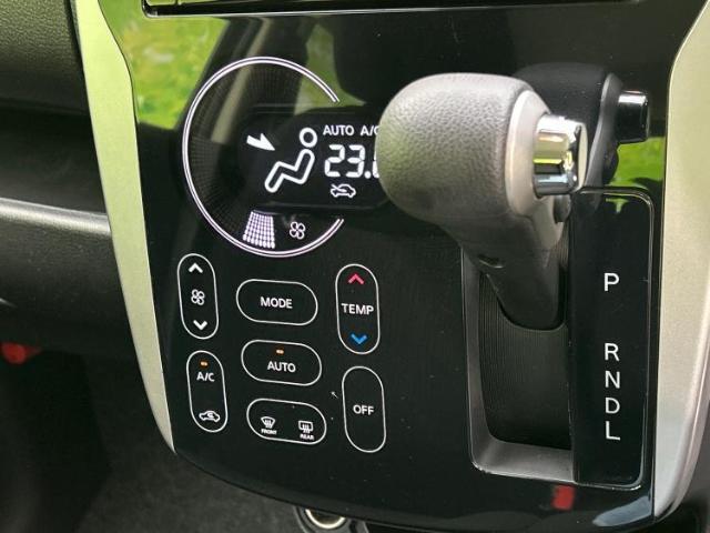 こちらのお車はいかがでしょうか？少しでも気になっていただけましたら是非お問い合わせください！さらにお車の詳細をお送りいたします！