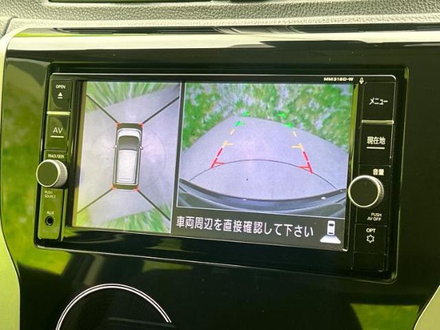 WECARSの店舗にはキッズコーナーがございます！お子様連れのお客様もごゆっくり車選びをお楽しみいただける空間です！