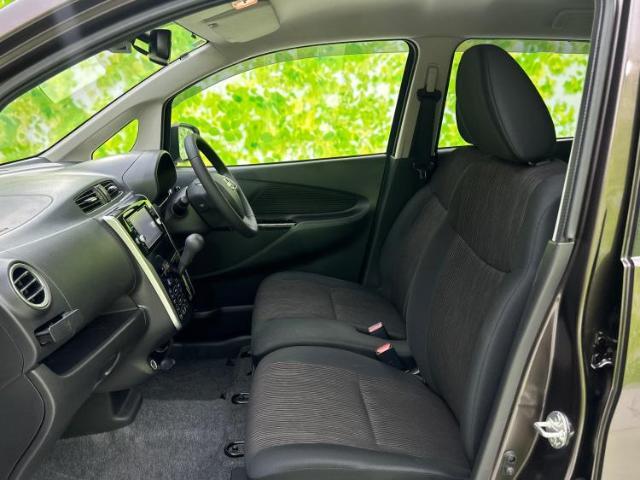 ネットで車を見ていてもイメージが湧かない・・・色々な会社や車がありすぎて何が良いのか分からない・・・そうお考えのお客様！ご相談のみでもOKです！WECARSでは中古車購入の基本をお伝えします！