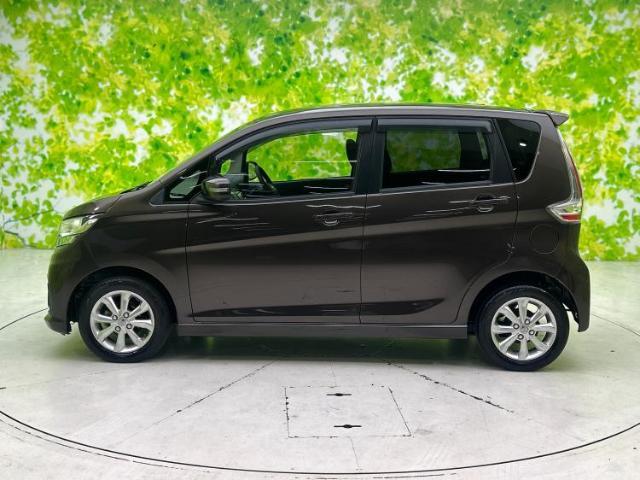 WECARSの在庫ページをご覧いただき誠にありがとうございます！WECARSは「お客様第一」をモットーにお客様のカーライフを全力でサポートいたします！