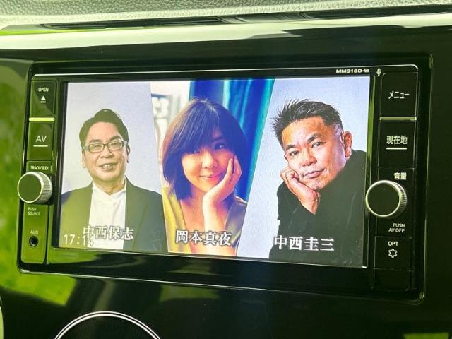 ナビ、ドラレコ、ETC、フリップダウンモニター、デジタルインナーミラーetc…後付け可能です！オプションも豊富に取り揃えておりますのでご安心ください！