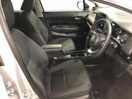 埼玉ダイハツの中古車は　全車1年保証・走行距離無制限です♪