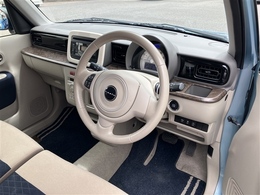 山陽自動車道・五日市ICを降りて1分。県外からのアクセスも簡単です！ぜひご来店ください！