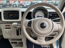 安佐南区を中心に県内に多数の店舗がございますので、他店舗の物件もご案内できます。詳しくは販売店情報をご覧ください！