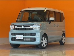 ■□■□■ カーセンサーに掲載しきれない車も、実はたくさんあります！！　ご希望のグレードやカラーなどございましたらお気軽にお問い合わせください！！ ■□■□■