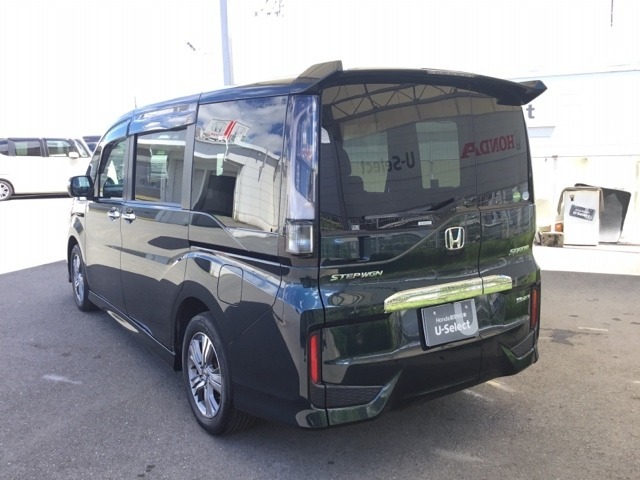 任意保険、クレジット、JAFなど車のことならお任せ下さい！当社ではお客様のカーライフをトータルサポートさせて頂きます。