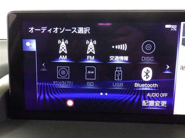 装備や状態等が気になる方はいつでもお電話お待ちしております。