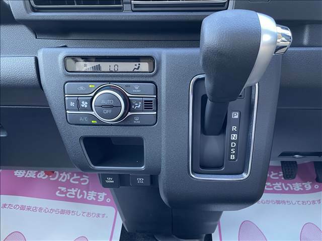 ★★★軽自動車を専門として累計販売台数　25.000台突破★★★