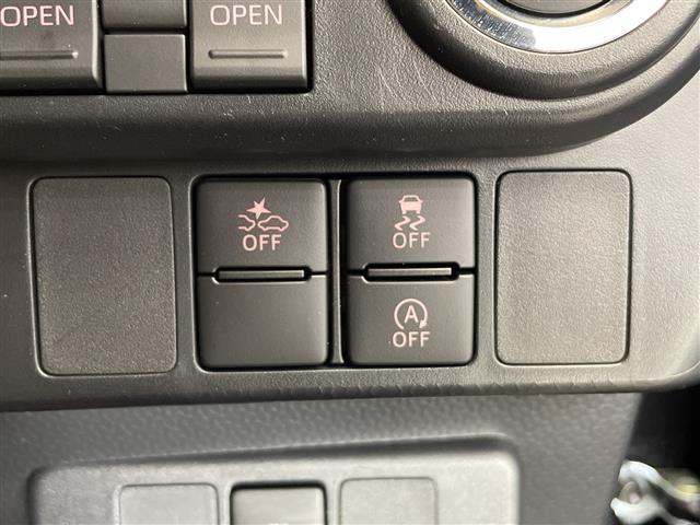 ◆お気軽にお電話ください！0078-6003-701507◆◆商談が重なる事が増えています。◆ご来場の際は在庫の有無をご確認ください。