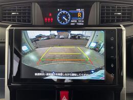 ◆お気軽にお電話ください！0078-6003-701507◆◆商談が重なる事が増えています。◆ご来場の際は在庫の有無をご確認ください。