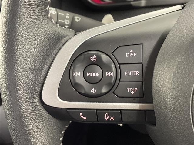 ◆お気軽にお電話ください！0078-6003-701507◆◆商談が重なる事が増えています。◆ご来場の際は在庫の有無をご確認ください。