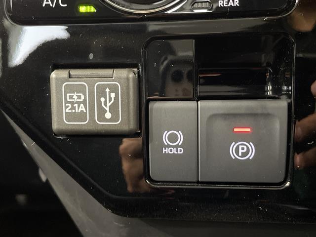 ◆お気軽にお電話ください！0078-6003-701507◆◆商談が重なる事が増えています。◆ご来場の際は在庫の有無をご確認ください。