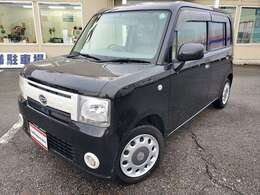 ナビ TV バックカメラ ETC エンジンスターター スマートキー ベンチシート アイドリングストップ セキュリティアラーム オートエアコン 走行2.8万km ヘッドライトレベライザー 試乗OK 禁煙車